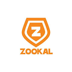 Zookal