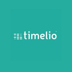 Timelio