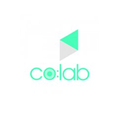 Co:lab