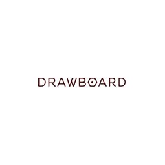 Drawboard