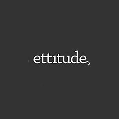 ettitude