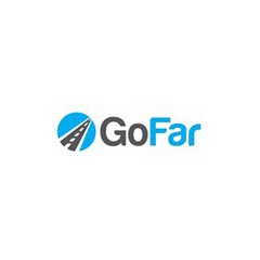 GoFar