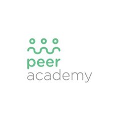 Peer Academy