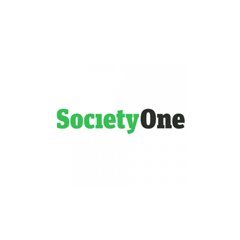 SocietyOne