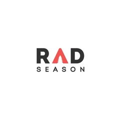 Rad Season