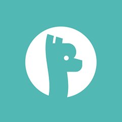 Alpaca Travel