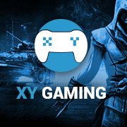 XY Gaming